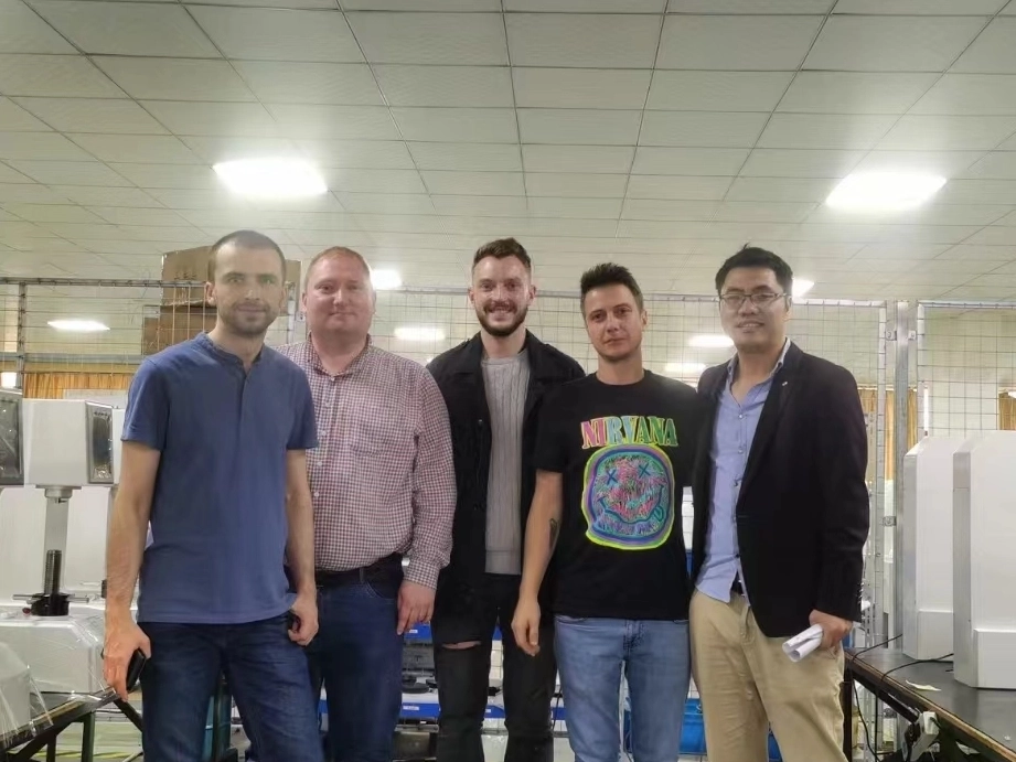 Mikrosize и исследовательский институт