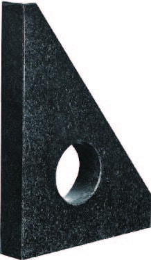 Granite Set-up Tools