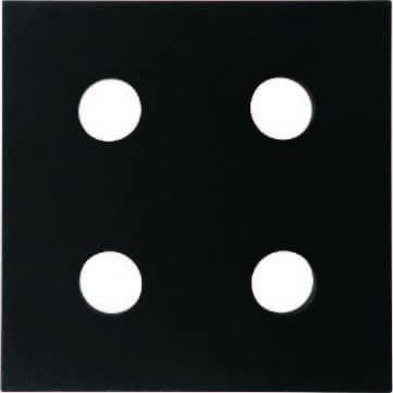 Granite Set up Tools（2）