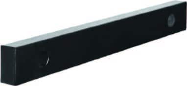 Granite Set up Tools（3）