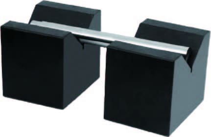 Granite Set up Tools（4）