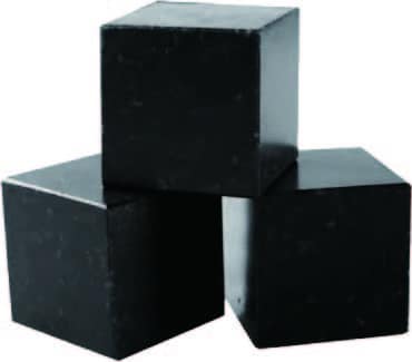 Granite Set up Tools（5）