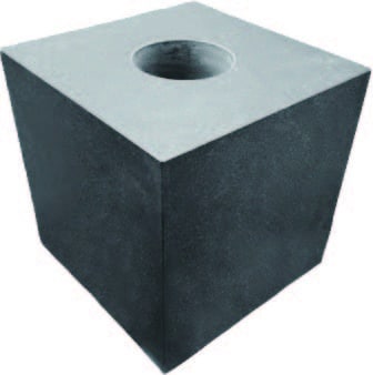 Granite Set up Tools（6）