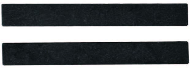 Granite Set up Tools（7）