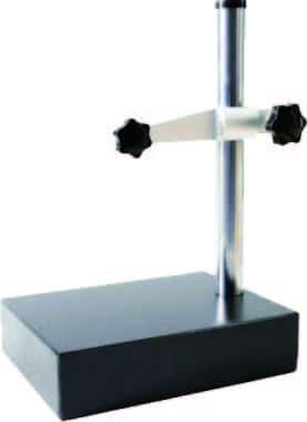 Granite Set-up Tools