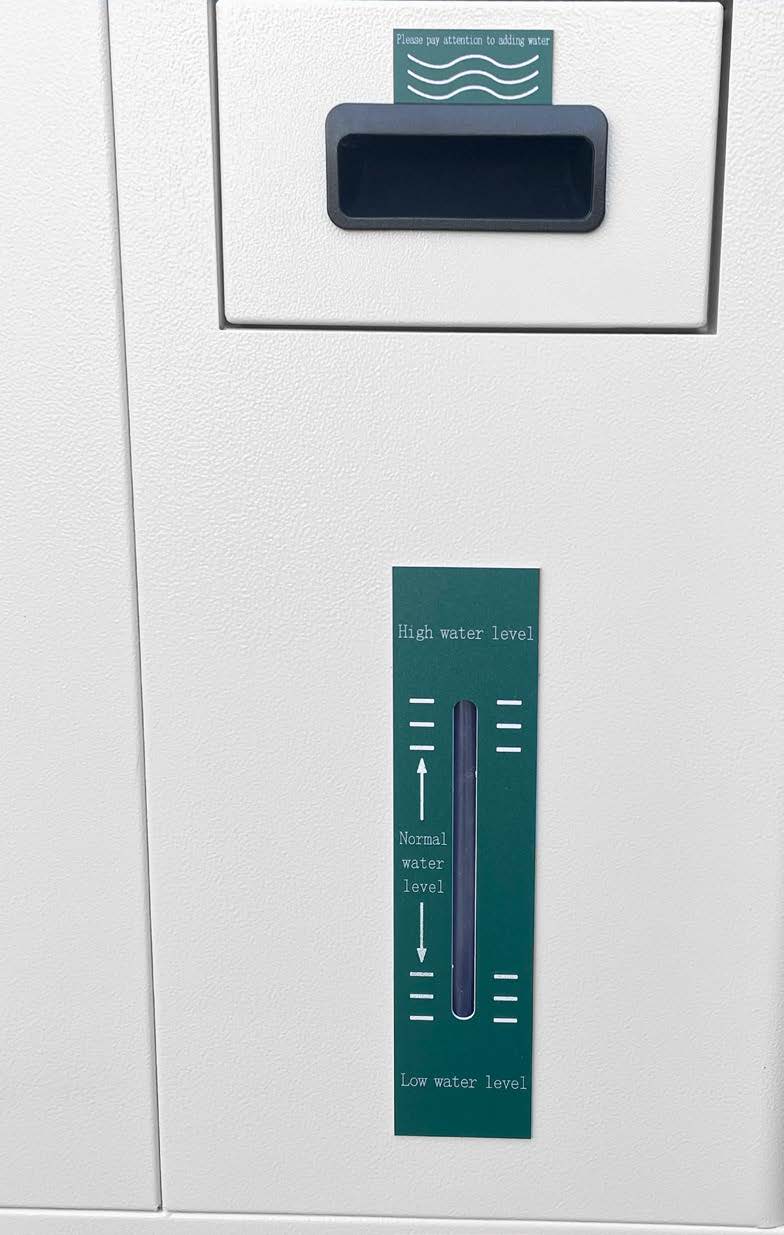 THT 80 225 408 1000Programmable Temperature And Humidity Test Chamber (4)