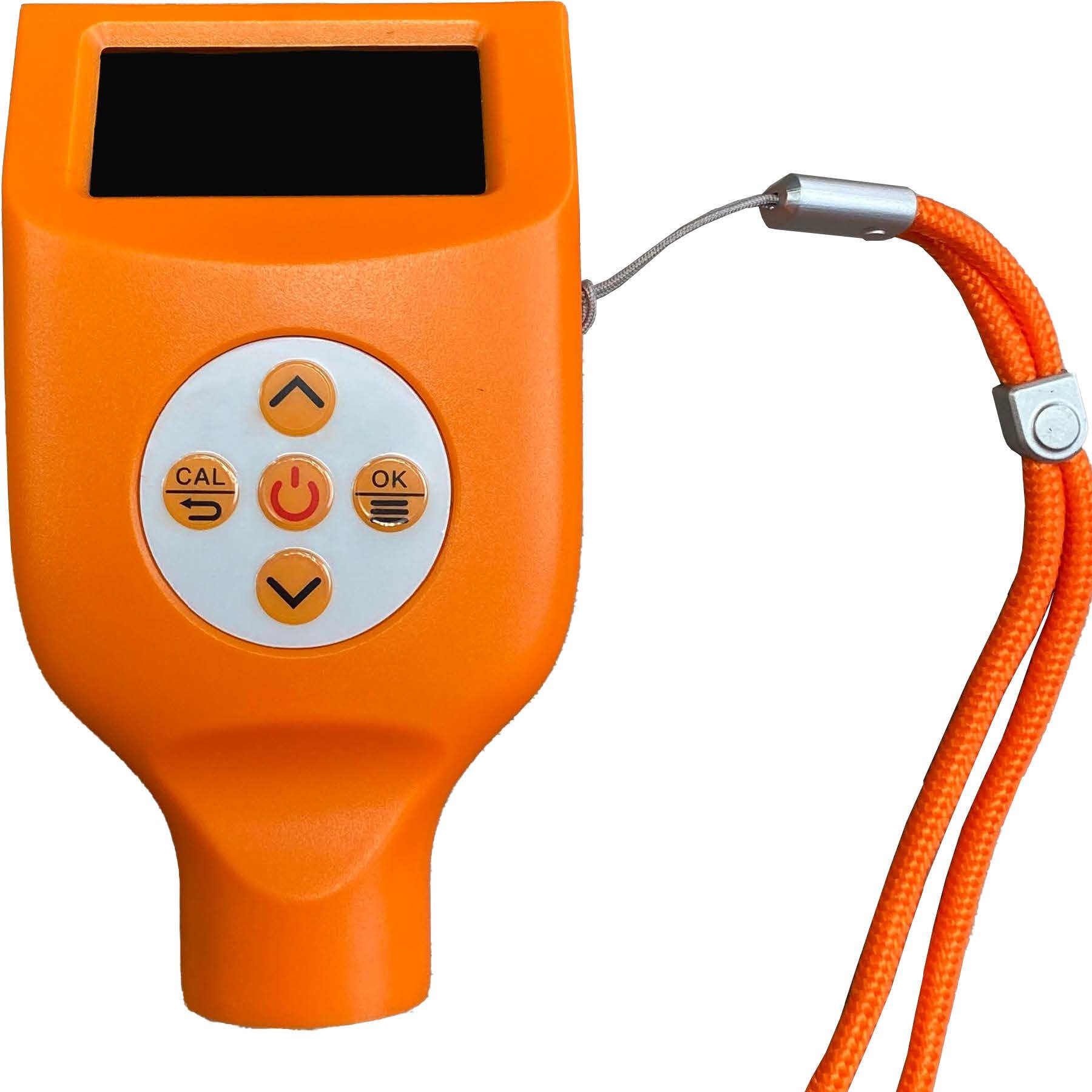 iCoat-100 NEW Coating Thickness Gauge