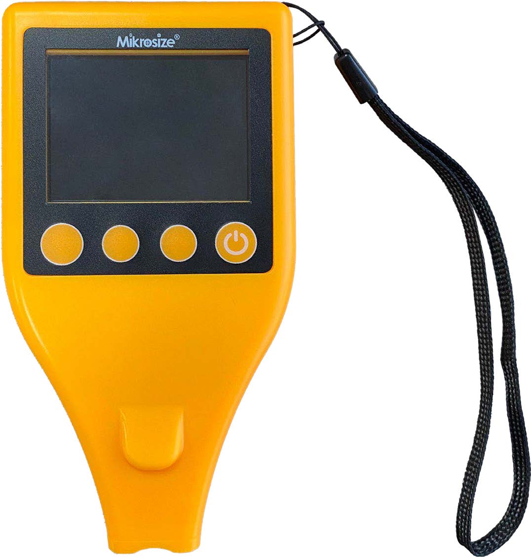 iCoat-100 Coating Thickness Gauge（2）