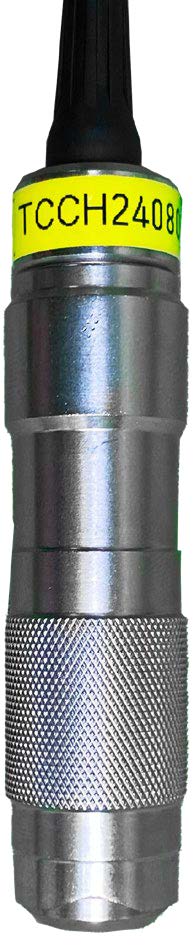 iCoat 320 Coating Thickness Gauge （4）