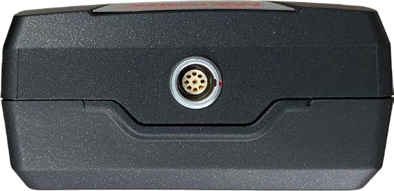 iSurfa-520 Portable Roughness Tester（5）