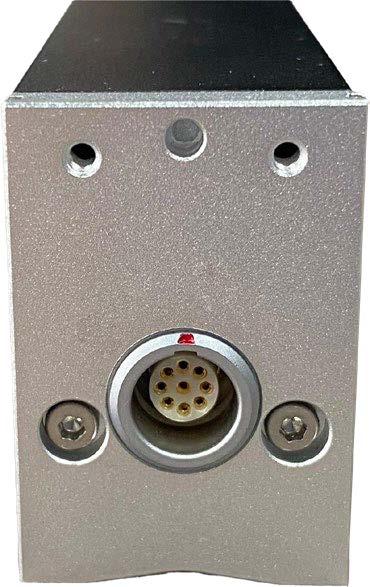 iSurfa-520 Portable Roughness Tester（4）