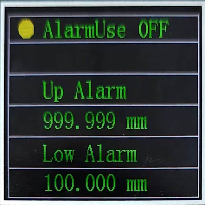 IThick 220 Ultrasonic Thickness Gauge（4）
