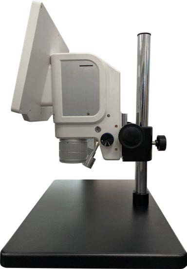iVideo-106 Digital Video Microscope(2)
