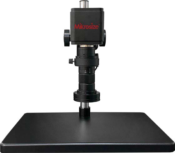 iVideo-80 Digital Video Microscope （3）