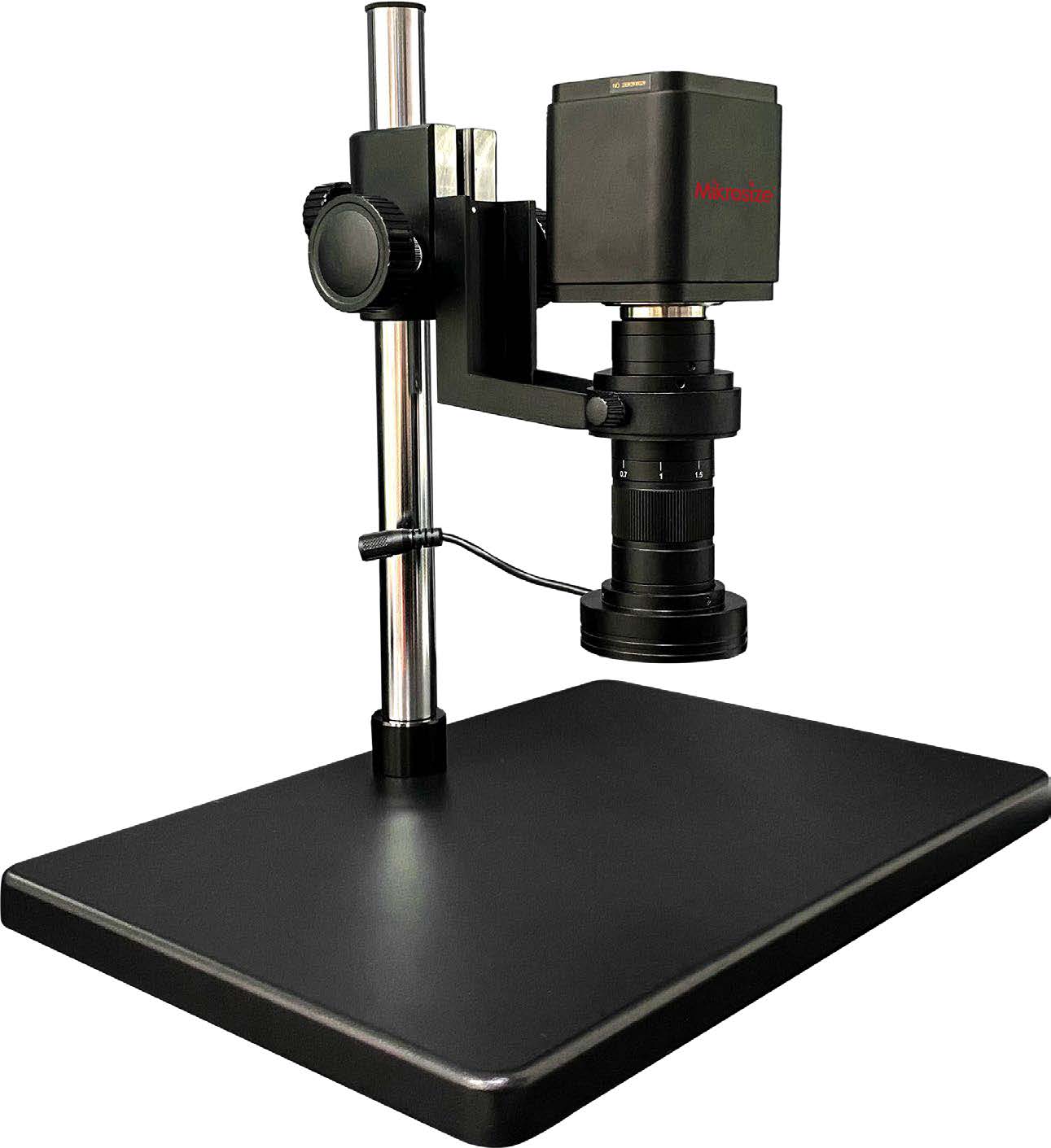 iVideo-80 Digital Video Microscope （4）