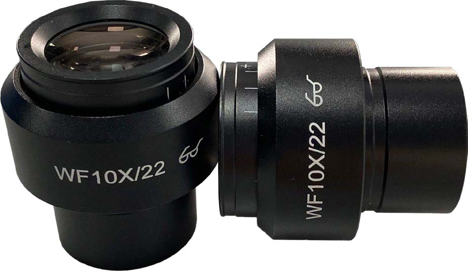 MVision Toolmakers Microscope（4）