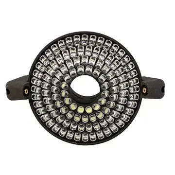 Surface Light Source