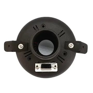 2 UWC6008—8向程控光源（带激光） 2