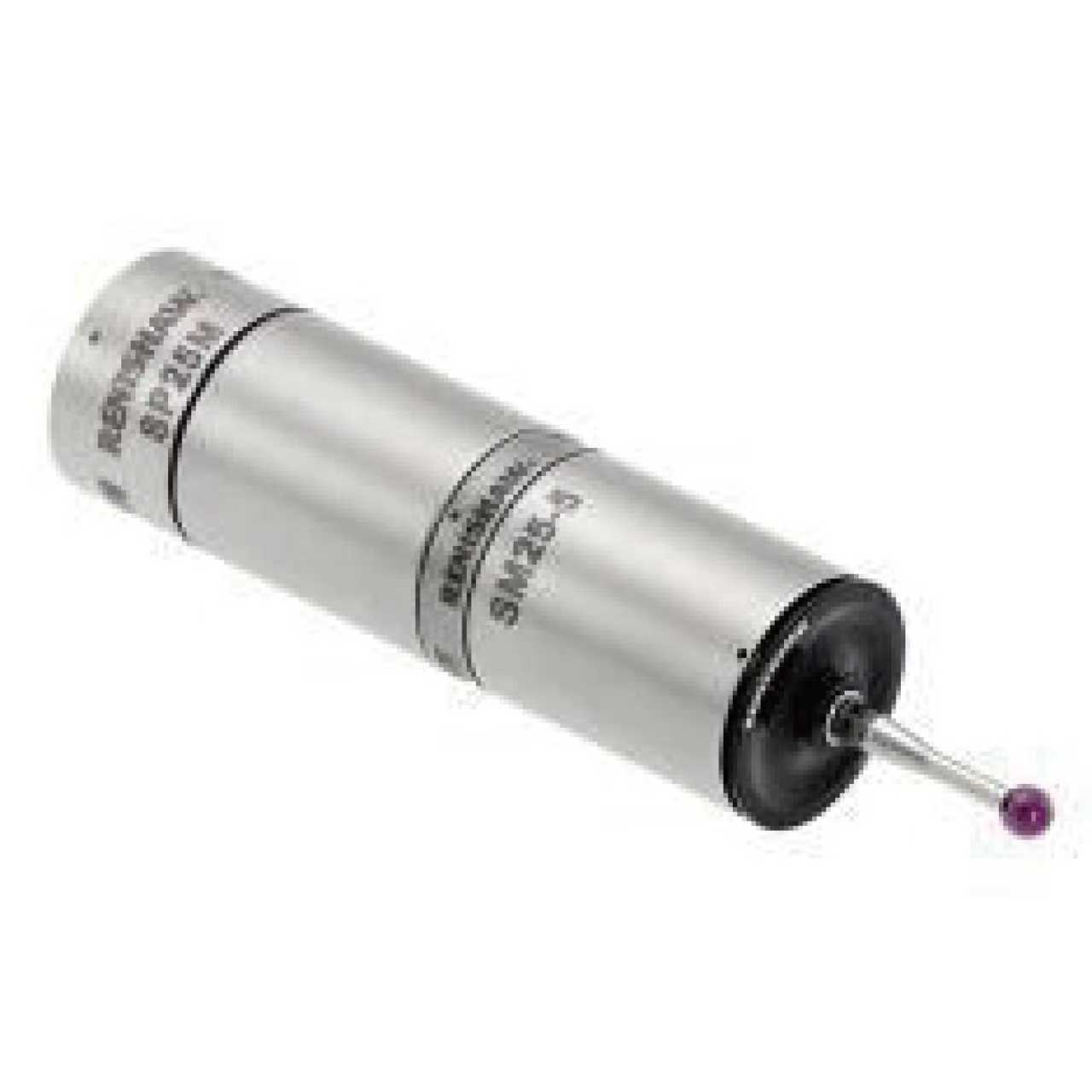 292784eadd069065ace3b1f50f6cfb9d