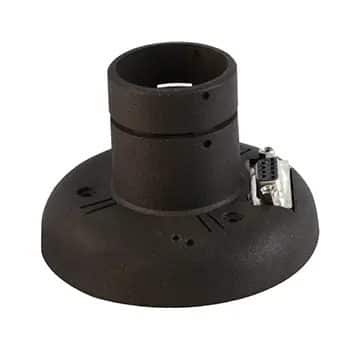 5 UWC6032—32向程控光源（不带激光） 2