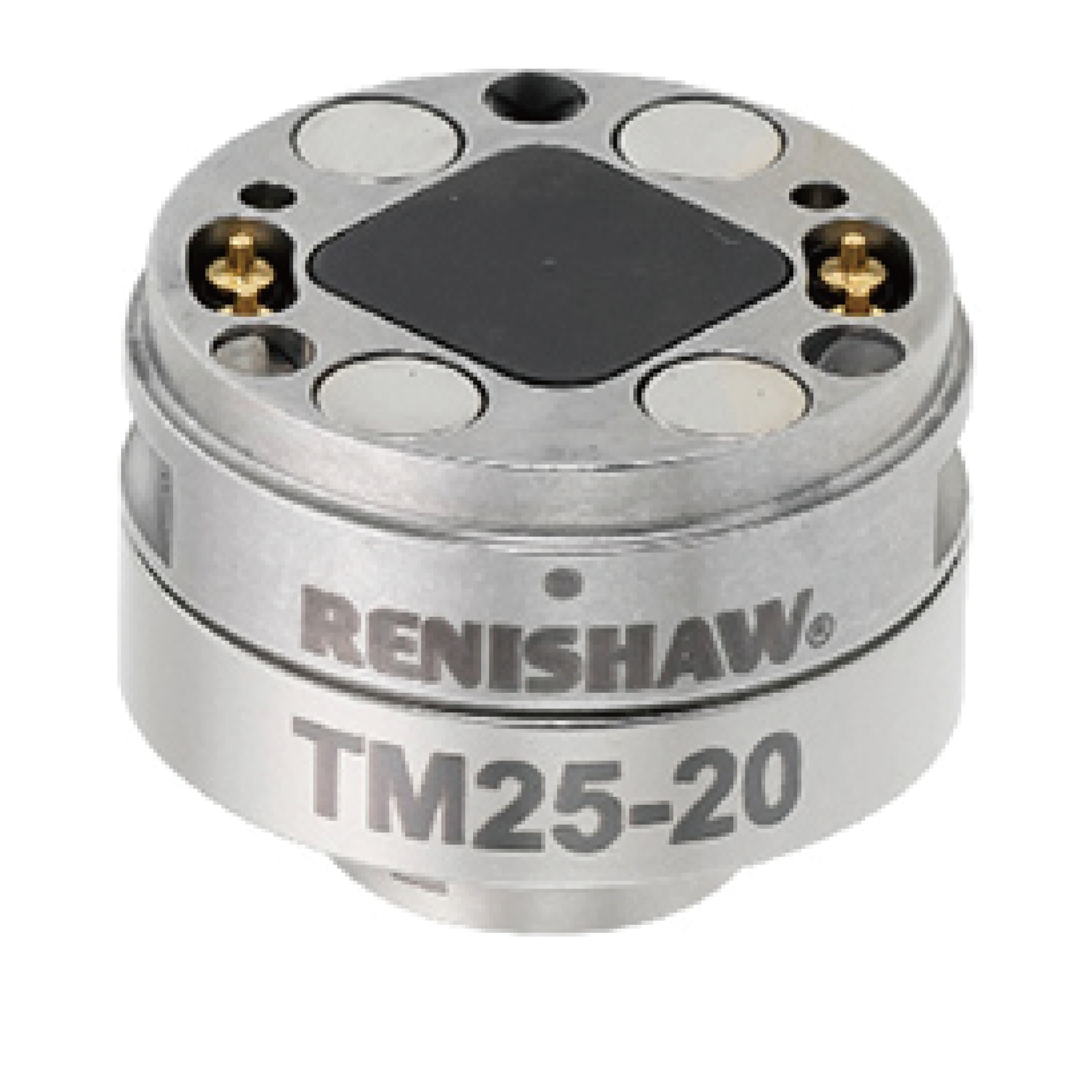 5fdad1b55601afc6ae8aa0fb31b0bd2c scaled