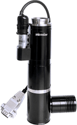 LZH 6805 K高分辨率 2