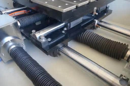 MCut 100A，120A，200A，300A图（2）