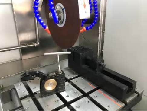 MCut 100A，120A，200A，300A图（3）