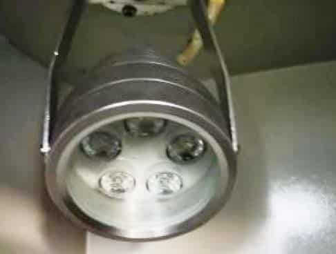 MCut 100A，120A，200A，300A图（4）