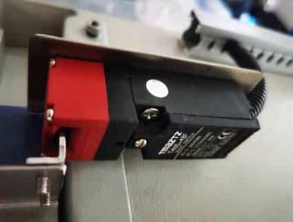 MCut 100A，120A，200A，300A图（6）