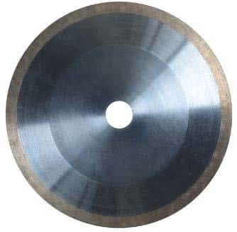 MCut 30 ManualAuto Precision MetallographicCutter图（3）