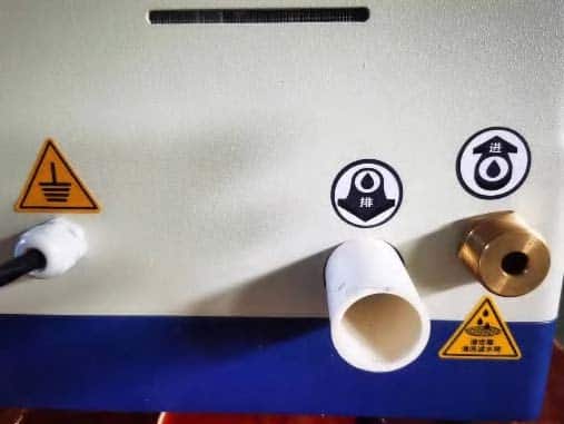 MPoli 230M图（3）