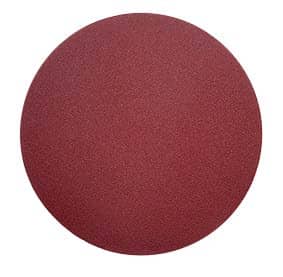 MPoli 230M图（5）