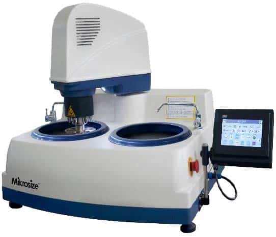 MPoli 250A，300A图（2）