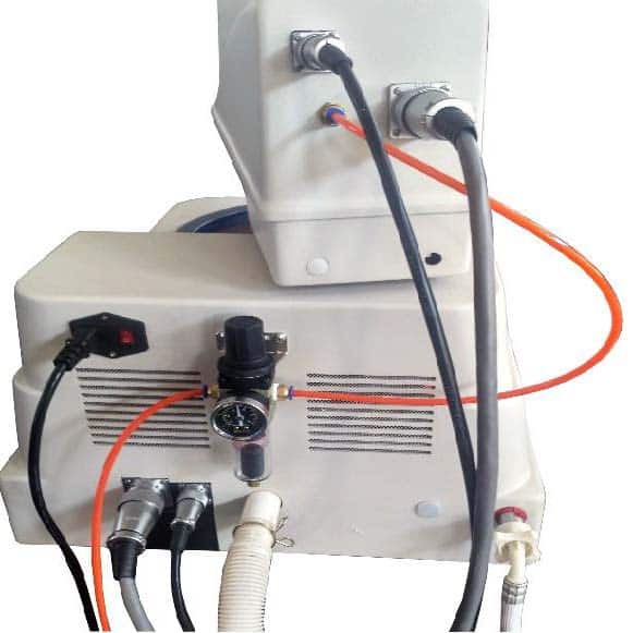 MPoli 250A，300A图（3）