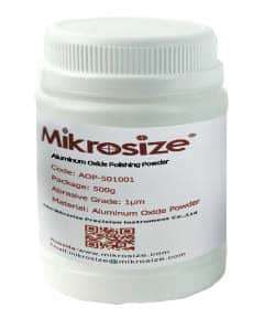 MPoli 250A，300A图（5）