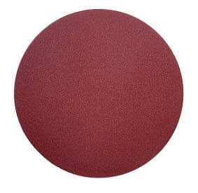 MPoli 250A，300A图（6）