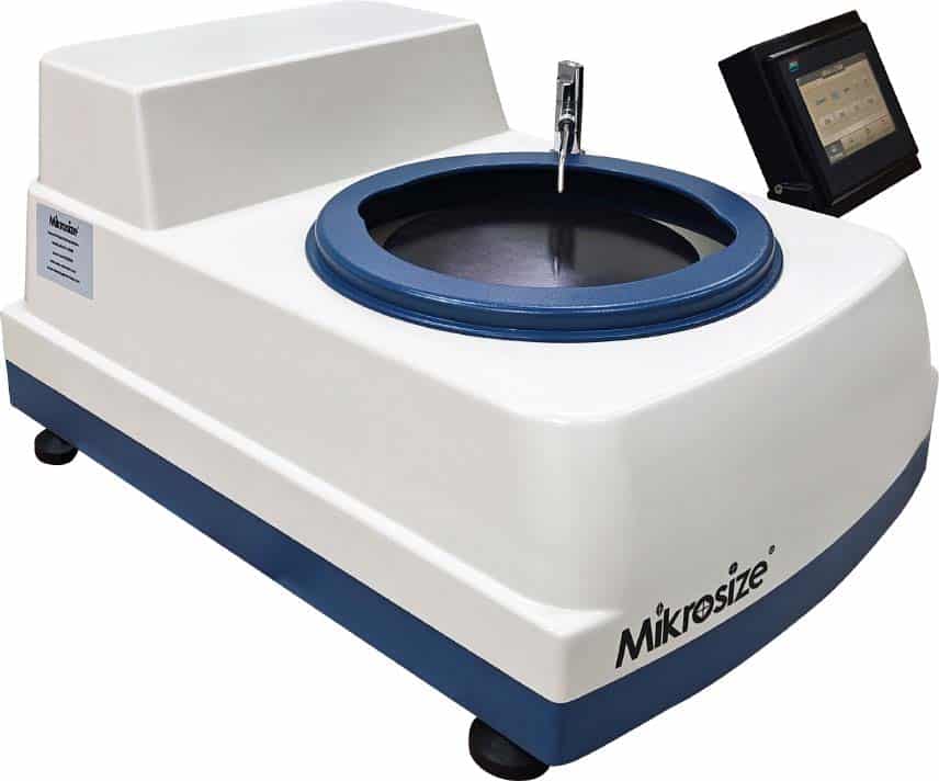 MPoli 250M 300M图（5）