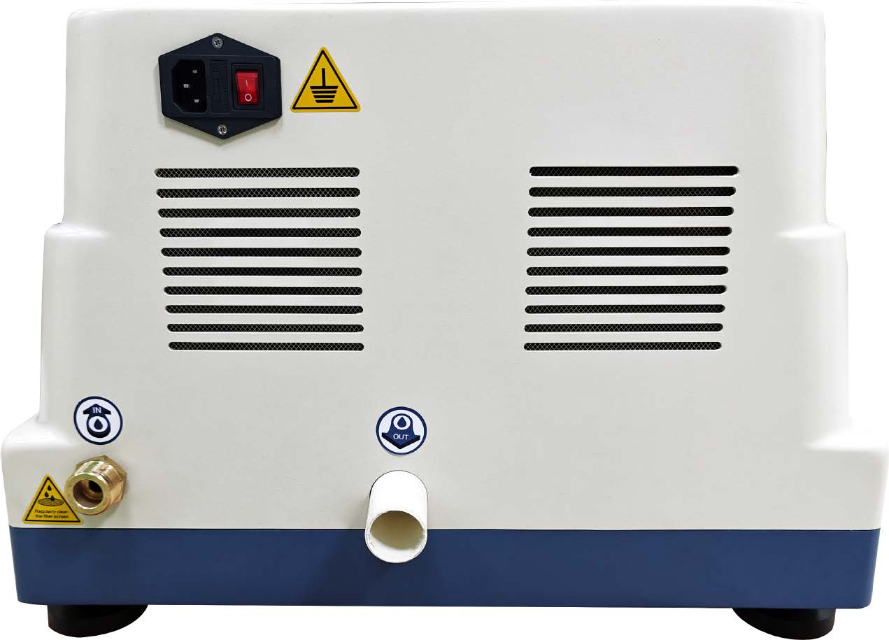 MPoli 250M 300M图（6） scaled