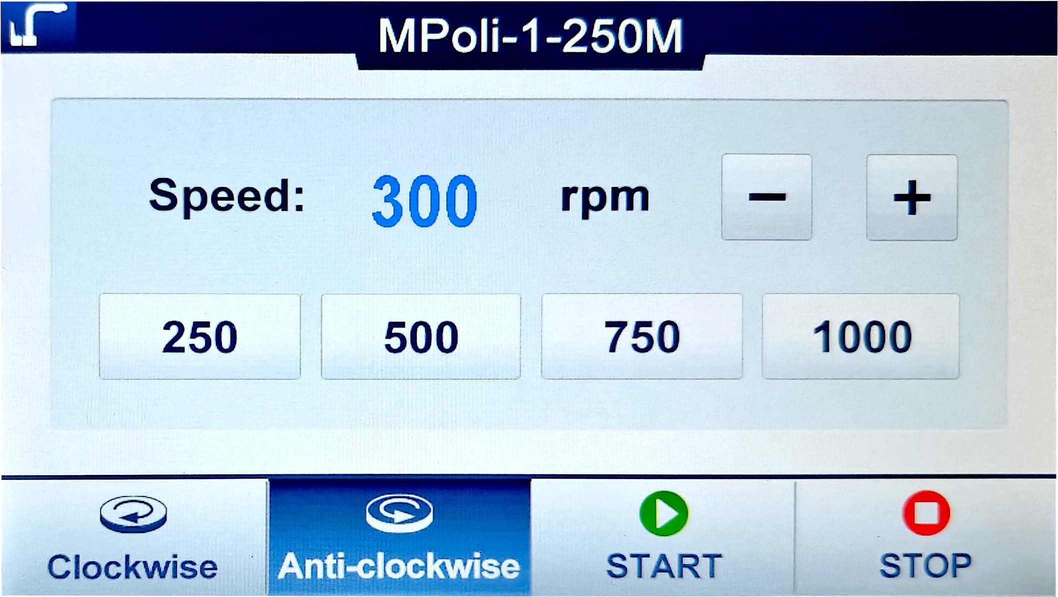MPoli 250M300M图（1） scaled