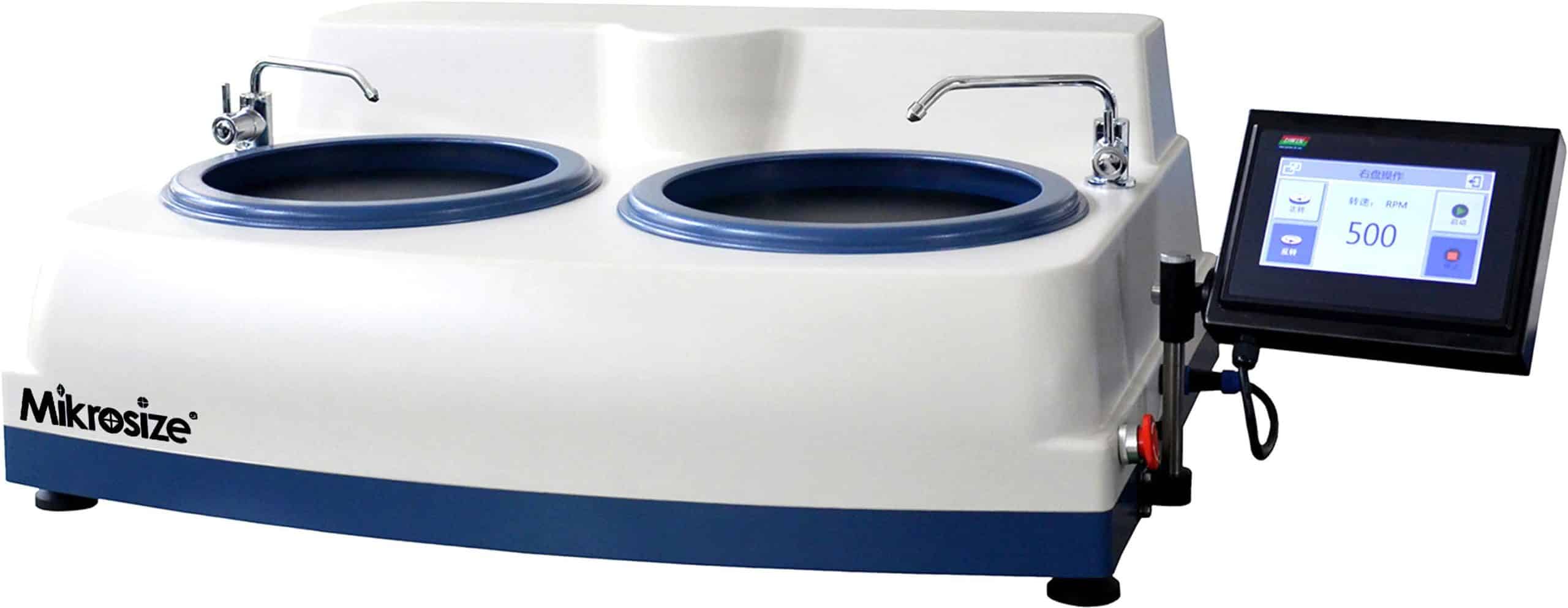 MPoli 250M 300M图（3）