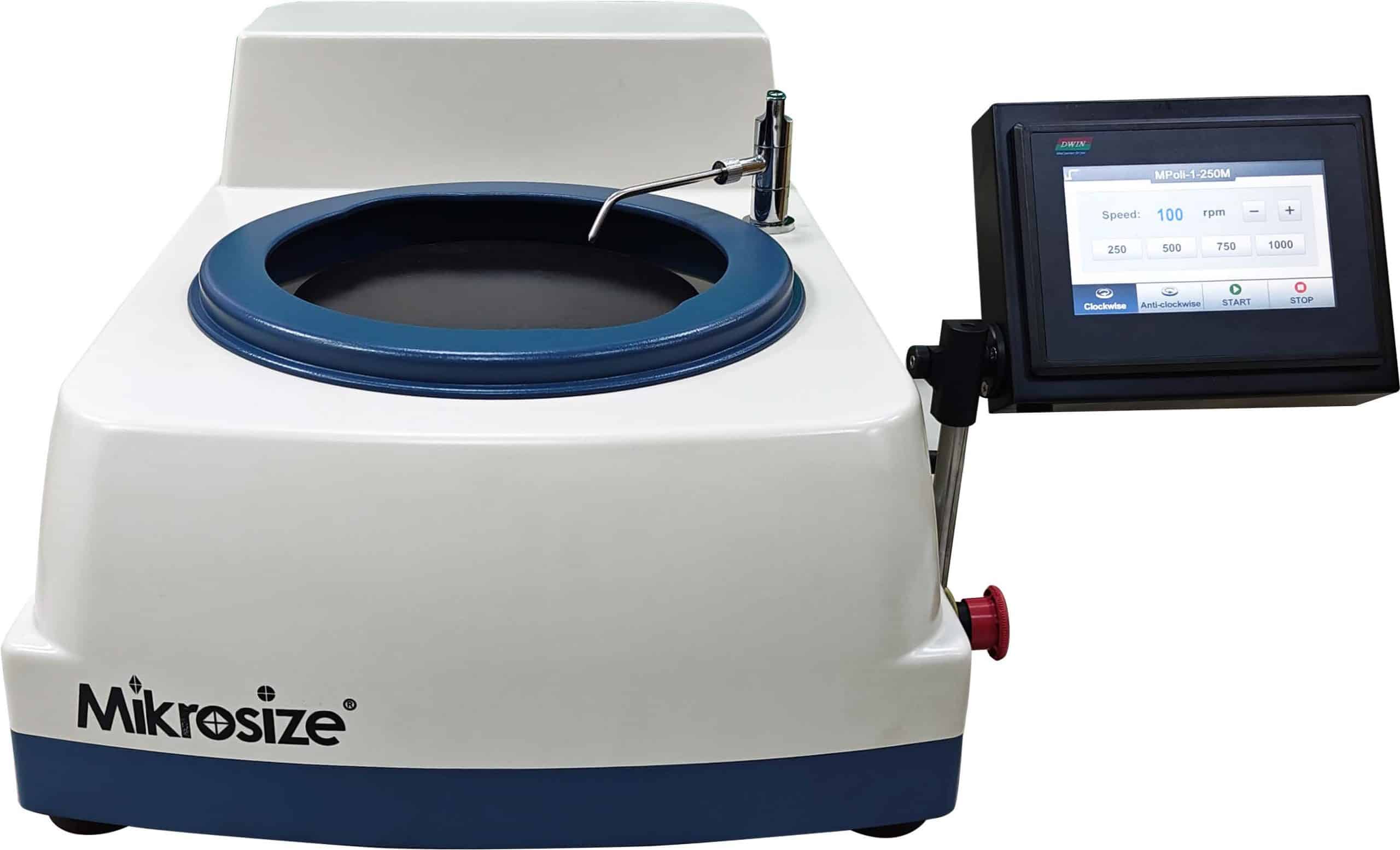 MPoli 250M 300M图（2）