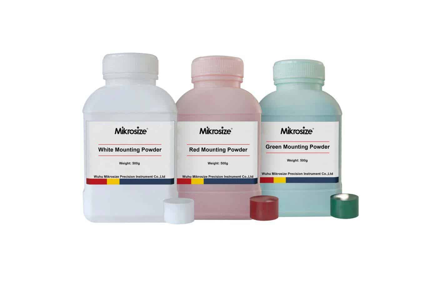 MPress 1MA图（2）