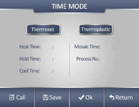 MPress 1MA图（5）