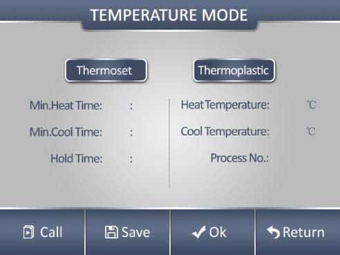 MPress 1MA图（6）