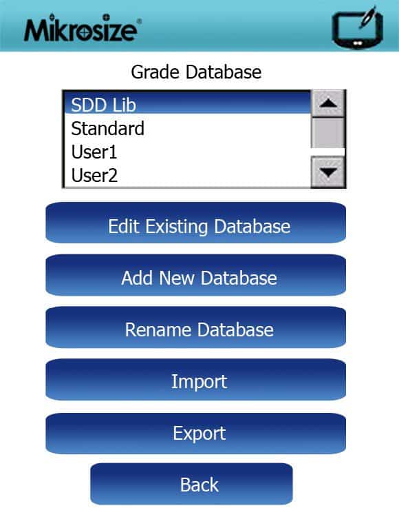 iSpectro-F5000 Portable XRF Spectrum Analyzer（5）