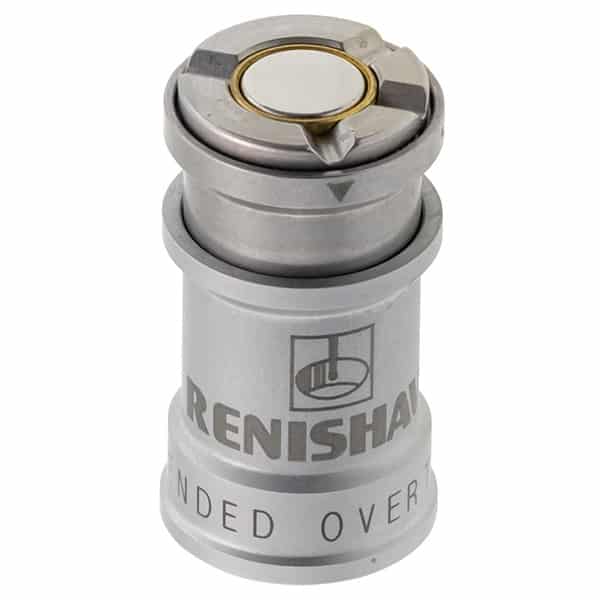 TP200 EO（长过行程）测针模块