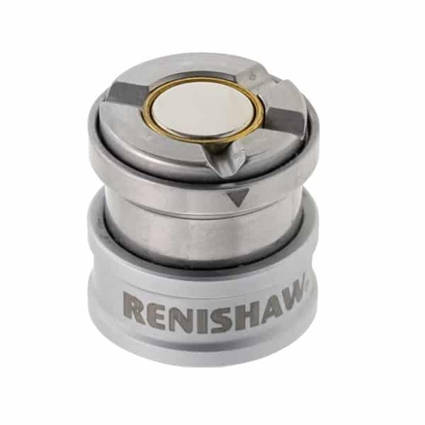 Renishaw Probe Module