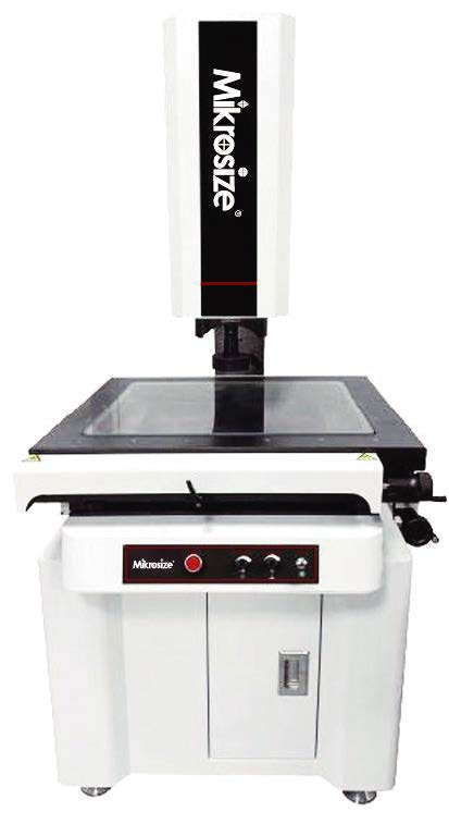 VMA 5040图（2） 1