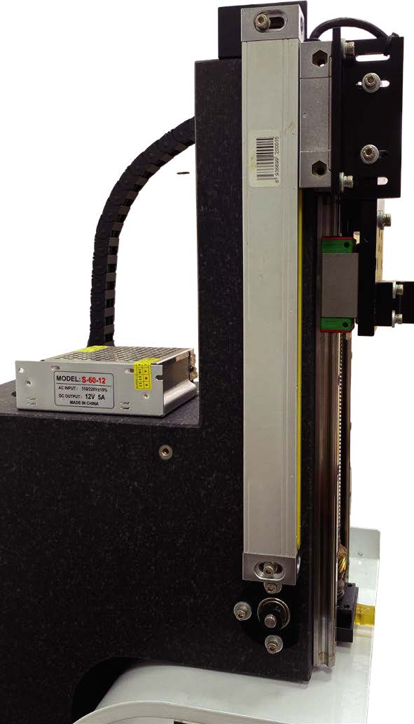 VMA 5040图（3） 1